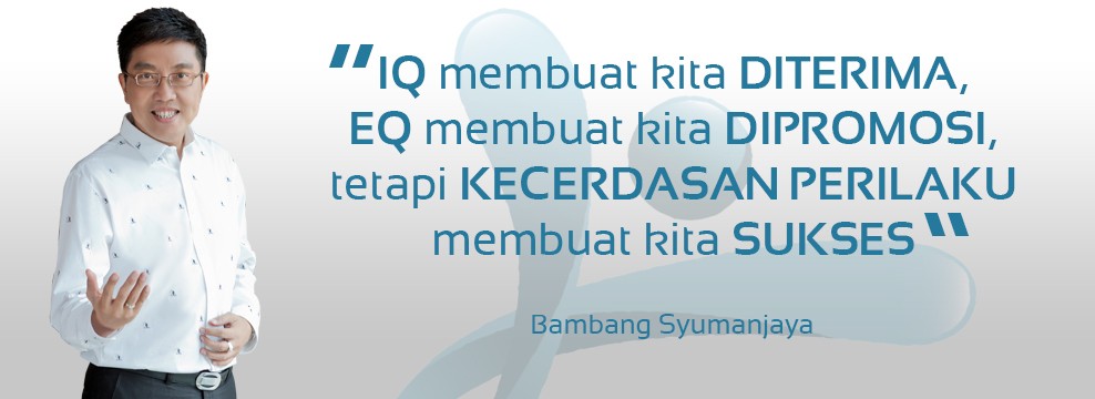 slide2 - Bambang Syumanjaya
