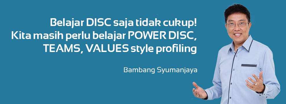 slide3 - Bambang Syumanjaya