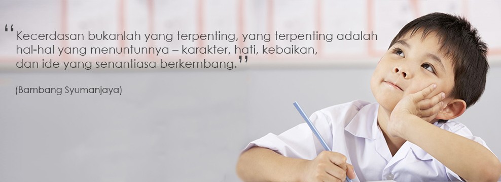slide4 - Bambang Syumanjaya